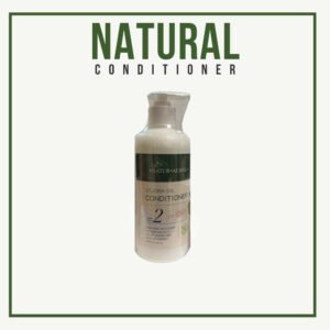 Conditioner